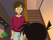 المحقق كونان الموسم 7