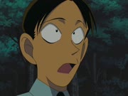 المحقق كونان الموسم 7