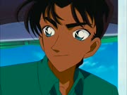 المحقق كونان الموسم 7