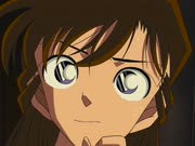 المحقق كونان الموسم 7