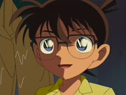 المحقق كونان الموسم 7