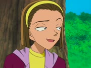 المحقق كونان الموسم 7