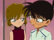 المحقق كونان الموسم 7