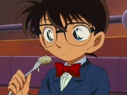 المحقق كونان الموسم 7