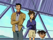 المحقق كونان الموسم 7