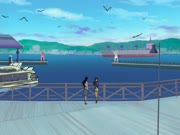 المحقق كونان الموسم 7