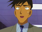 المحقق كونان الموسم 7