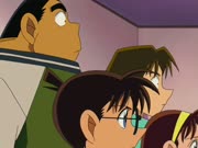 المحقق كونان الموسم 7