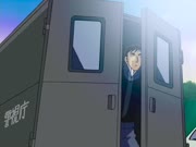 المحقق كونان الموسم 7