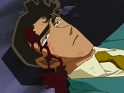 المحقق كونان الموسم 7