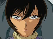 المحقق كونان الموسم 7