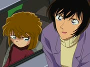 المحقق كونان الموسم 7