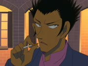 المحقق كونان الموسم 7