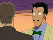 المحقق كونان الموسم 7