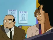 المحقق كونان الموسم 7