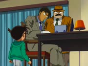 المحقق كونان الموسم 7