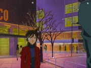 المحقق كونان الموسم 7