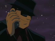 المحقق كونان الموسم 7