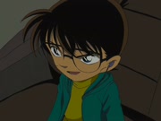 المحقق كونان الموسم 7