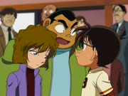 المحقق كونان الموسم 7