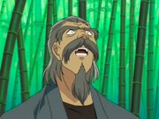 المحقق كونان الموسم 7