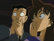 المحقق كونان الموسم 7