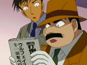 المحقق كونان الموسم 7