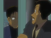 المحقق كونان الموسم 7