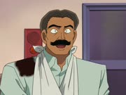 المحقق كونان الموسم 7