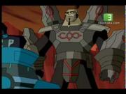 الأحجار العجيبة الموسم 2