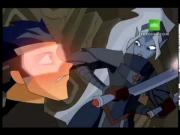 الأحجار العجيبة الموسم 2