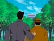 المحقق كونان الموسم 7