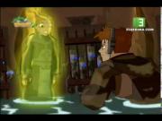 الأحجار العجيبة الموسم 2