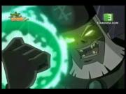 الأحجار العجيبة الموسم 2