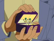 المحقق كونان الموسم 7