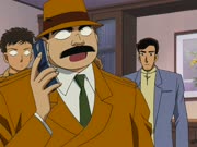 المحقق كونان الموسم 7