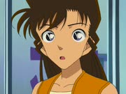 المحقق كونان الموسم 7