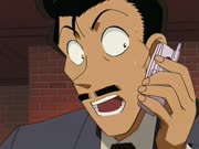 المحقق كونان الموسم 7