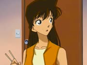 المحقق كونان الموسم 7