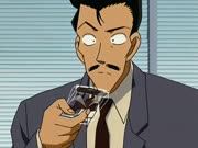 المحقق كونان الموسم 7