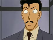 المحقق كونان الموسم 7