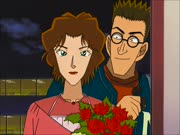 المحقق كونان الموسم 7