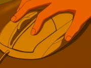 المحقق كونان الموسم 7