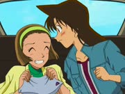 المحقق كونان الموسم 7