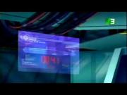 اسطورة الذهب