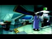 اسطورة الذهب