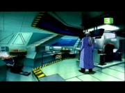 اسطورة الذهب