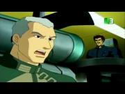 اسطورة الذهب