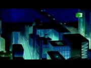 اسطورة الذهب