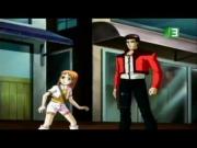 اسطورة الذهب